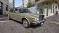 Rolls-Royce Silver Spur Longwheel-ISCRITTA ASI Grau - thumbnail 3