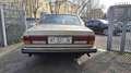 Rolls-Royce Silver Spur Longwheel-ISCRITTA ASI Grau - thumbnail 5