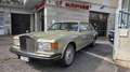 Rolls-Royce Silver Spur Longwheel-ISCRITTA ASI Grau - thumbnail 1
