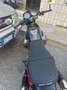 Moto Guzzi V 7 Special edition Negro - thumbnail 8