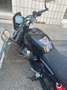 Moto Guzzi V 7 Special edition Negro - thumbnail 6