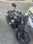 Moto Guzzi V 7 Special edition Negro - thumbnail 2