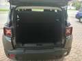 Jeep Renegade Renegade 1.6 mjt Limited 2wd 130cv Grigio - thumbnail 11
