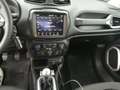 Jeep Renegade Renegade 1.6 mjt Limited 2wd 130cv Grigio - thumbnail 5