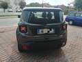 Jeep Renegade Renegade 1.6 mjt Limited 2wd 130cv Grigio - thumbnail 10