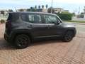 Jeep Renegade Renegade 1.6 mjt Limited 2wd 130cv Grigio - thumbnail 12