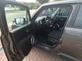 Jeep Renegade Renegade 1.6 mjt Limited 2wd 130cv Grigio - thumbnail 3