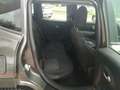 Jeep Renegade Renegade 1.6 mjt Limited 2wd 130cv Grigio - thumbnail 13