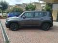 Jeep Renegade Renegade 1.6 mjt Limited 2wd 130cv Grigio - thumbnail 2