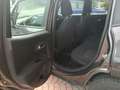 Jeep Renegade Renegade 1.6 mjt Limited 2wd 130cv Grigio - thumbnail 8