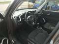Jeep Renegade Renegade 1.6 mjt Limited 2wd 130cv Grigio - thumbnail 4