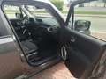 Jeep Renegade Renegade 1.6 mjt Limited 2wd 130cv Grigio - thumbnail 14