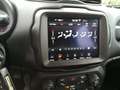 Jeep Renegade Renegade 1.6 mjt Limited 2wd 130cv Grigio - thumbnail 6