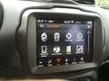 Jeep Renegade Renegade 1.6 mjt Limited 2wd 130cv Grigio - thumbnail 7