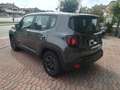 Jeep Renegade Renegade 1.6 mjt Limited 2wd 130cv Grigio - thumbnail 9