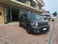 Jeep Renegade Renegade 1.6 mjt Limited 2wd 130cv Grigio - thumbnail 15