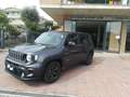 Jeep Renegade Renegade 1.6 mjt Limited 2wd 130cv Grigio - thumbnail 1