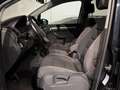 Volkswagen Touran 1.4 TSI DSG Highline 7p. /Clima/Cruise/NAVI/PDC+Ca Noir - thumbnail 6