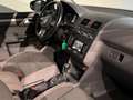 Volkswagen Touran 1.4 TSI DSG Highline 7p. /Clima/Cruise/NAVI/PDC+Ca Noir - thumbnail 20
