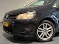 Volkswagen Touran 1.4 TSI DSG Highline 7p. /Clima/Cruise/NAVI/PDC+Ca Noir - thumbnail 3