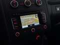 Volkswagen Touran 1.4 TSI DSG Highline 7p. /Clima/Cruise/NAVI/PDC+Ca Noir - thumbnail 32