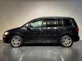 Volkswagen Touran 1.4 TSI DSG Highline 7p. /Clima/Cruise/NAVI/PDC+Ca Noir - thumbnail 5