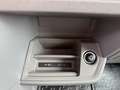 Volkswagen Crafter 35 mittellang KLIMA KAMERA SPUR 1HAND Schwarz - thumbnail 18