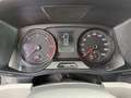 Volkswagen Crafter 35 mittellang KLIMA KAMERA SPUR 1HAND Schwarz - thumbnail 15
