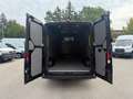 Volkswagen Crafter 35 mittellang KLIMA KAMERA SPUR 1HAND Schwarz - thumbnail 20