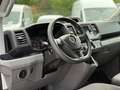 Volkswagen Crafter 35 mittellang KLIMA KAMERA SPUR 1HAND Schwarz - thumbnail 10