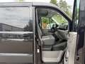 Volkswagen Crafter 35 mittellang KLIMA KAMERA SPUR 1HAND Schwarz - thumbnail 9