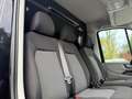 Volkswagen Crafter 35 mittellang KLIMA KAMERA SPUR 1HAND Schwarz - thumbnail 16