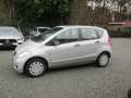 Mercedes-Benz A 170 AUTOMAAT Silber - thumbnail 2