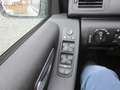 Mercedes-Benz A 170 AUTOMAAT Silber - thumbnail 13