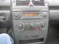 Mercedes-Benz A 170 AUTOMAAT Zilver - thumbnail 10