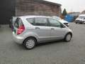 Mercedes-Benz A 170 AUTOMAAT Silber - thumbnail 4