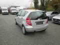Mercedes-Benz A 170 AUTOMAAT Silber - thumbnail 3