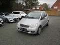 Mercedes-Benz A 170 AUTOMAAT Zilver - thumbnail 1