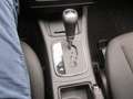 Mercedes-Benz A 170 AUTOMAAT Silber - thumbnail 11