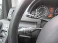 Mercedes-Benz A 170 AUTOMAAT Silber - thumbnail 12