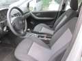 Mercedes-Benz A 170 AUTOMAAT Silber - thumbnail 7