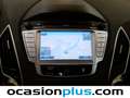 Hyundai iX35 2.0CRDI GLS Style S 4x4 Aut. 184 Marrón - thumbnail 9