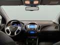 Hyundai iX35 2.0CRDI GLS Style S 4x4 Aut. 184 Marrón - thumbnail 7