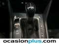 Volkswagen Tiguan 2.0TDI Life DSG 110kW Gris - thumbnail 5