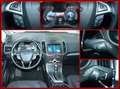 Ford Galaxy Titanium ** 7 Sitze ** Gr. Garantie incl Black - thumbnail 12