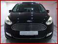 Ford Galaxy Titanium ** 7 Sitze ** Gr. Garantie incl Noir - thumbnail 6