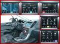 Ford Galaxy Titanium ** 7 Sitze ** Gr. Garantie incl Noir - thumbnail 13