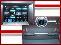 Ford Galaxy Titanium ** 7 Sitze ** Gr. Garantie incl Noir - thumbnail 18