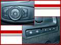 Ford Galaxy Titanium ** 7 Sitze ** Gr. Garantie incl Schwarz - thumbnail 19