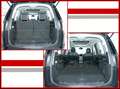 Ford Galaxy Titanium ** 7 Sitze ** Gr. Garantie incl Black - thumbnail 22